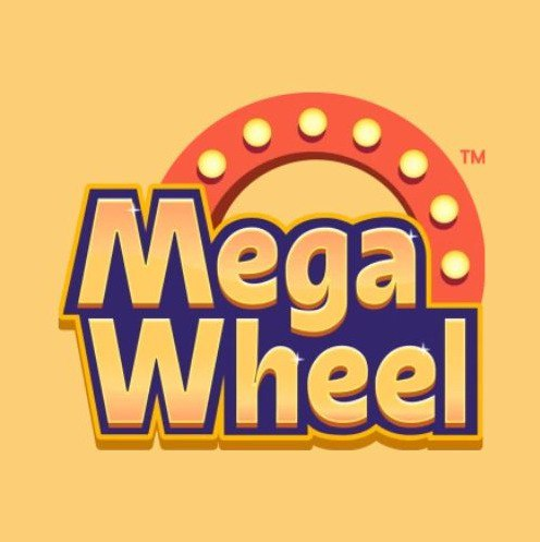 Mega Wheel -