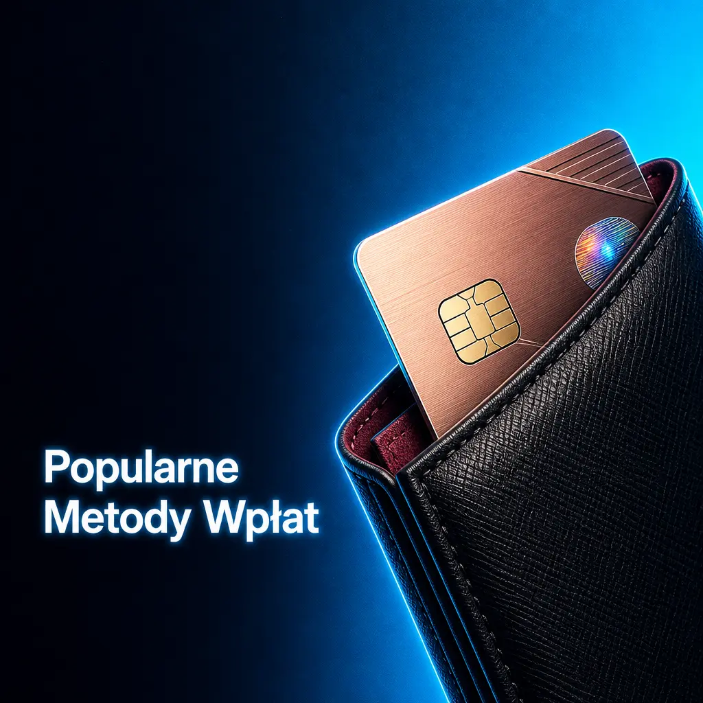 Popularne metody wpłat w MrBit: AirCash, Apple Pay, przelew bankowy, Visa, Mastercard, Cashterminal i EasyPay.