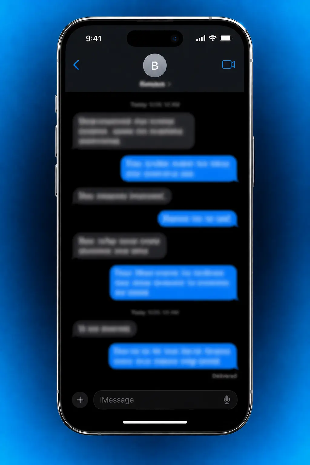 Instrukcja pobierania i instalacji pliku APK MrBit na urządzeniu Android krok po kroku
